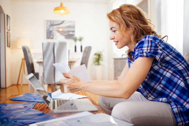 Reliable Cresaptown, MD Loan Agency Solutions