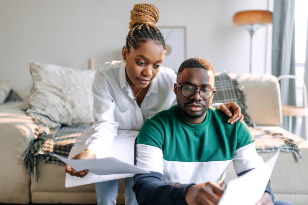 Best Credit Repair Services  in Cresaptown, MD